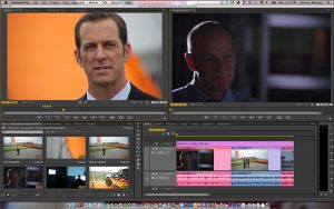 latest adobe premiere 6.5 crack - and reviews 2017